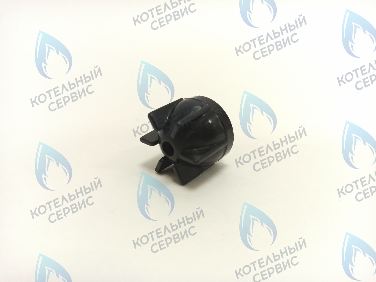 05-2032 Поплавок датчика циркуляции системы отопления (входит в комплект 05-2031) до 09.2007 GAZLUX 