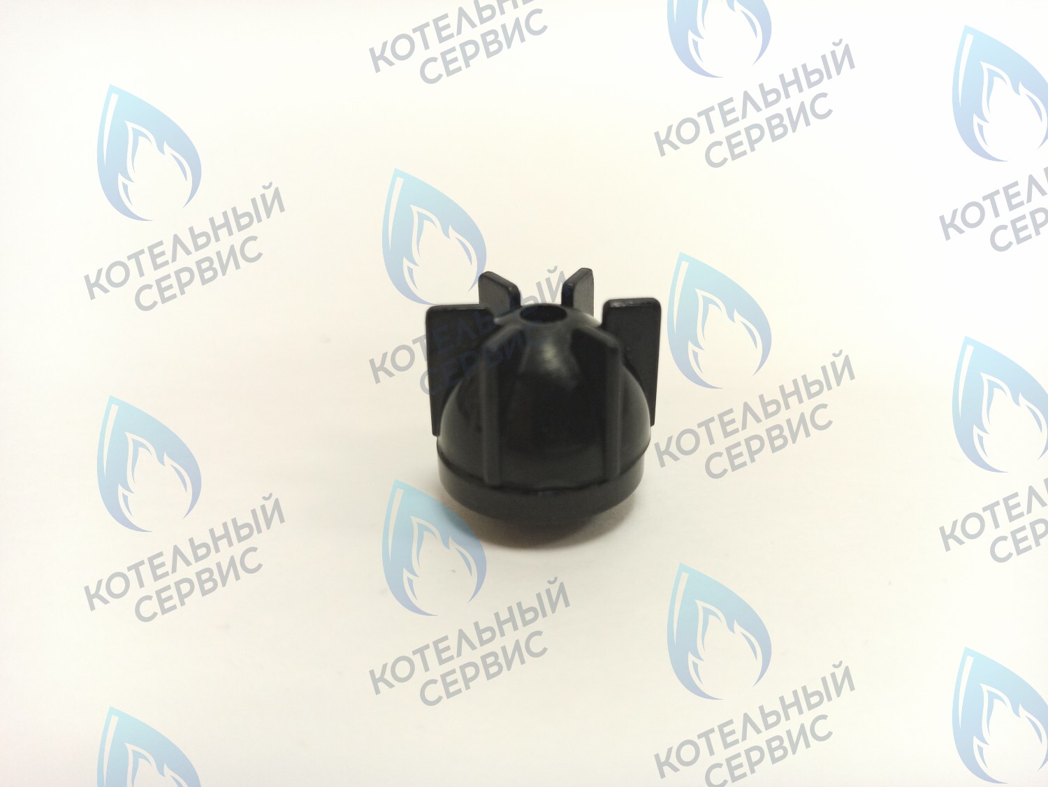 05-2032 Поплавок датчика циркуляции системы отопления (входит в комплект 05-2031) до 09.2007 GAZLUX 