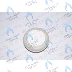 Ручка регулировки CHAFFOTEAUX