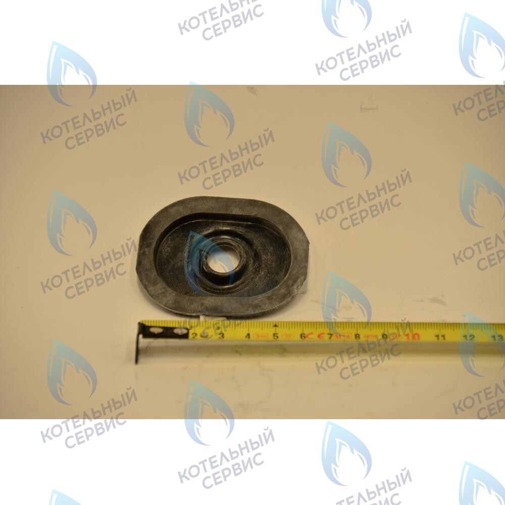 710156600 Уплотнение сбросного клапан BAXI 