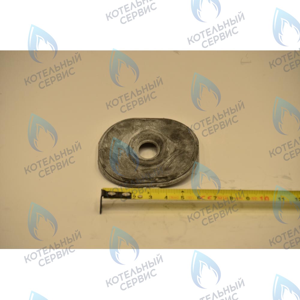 710156600 Уплотнение сбросного клапан BAXI 