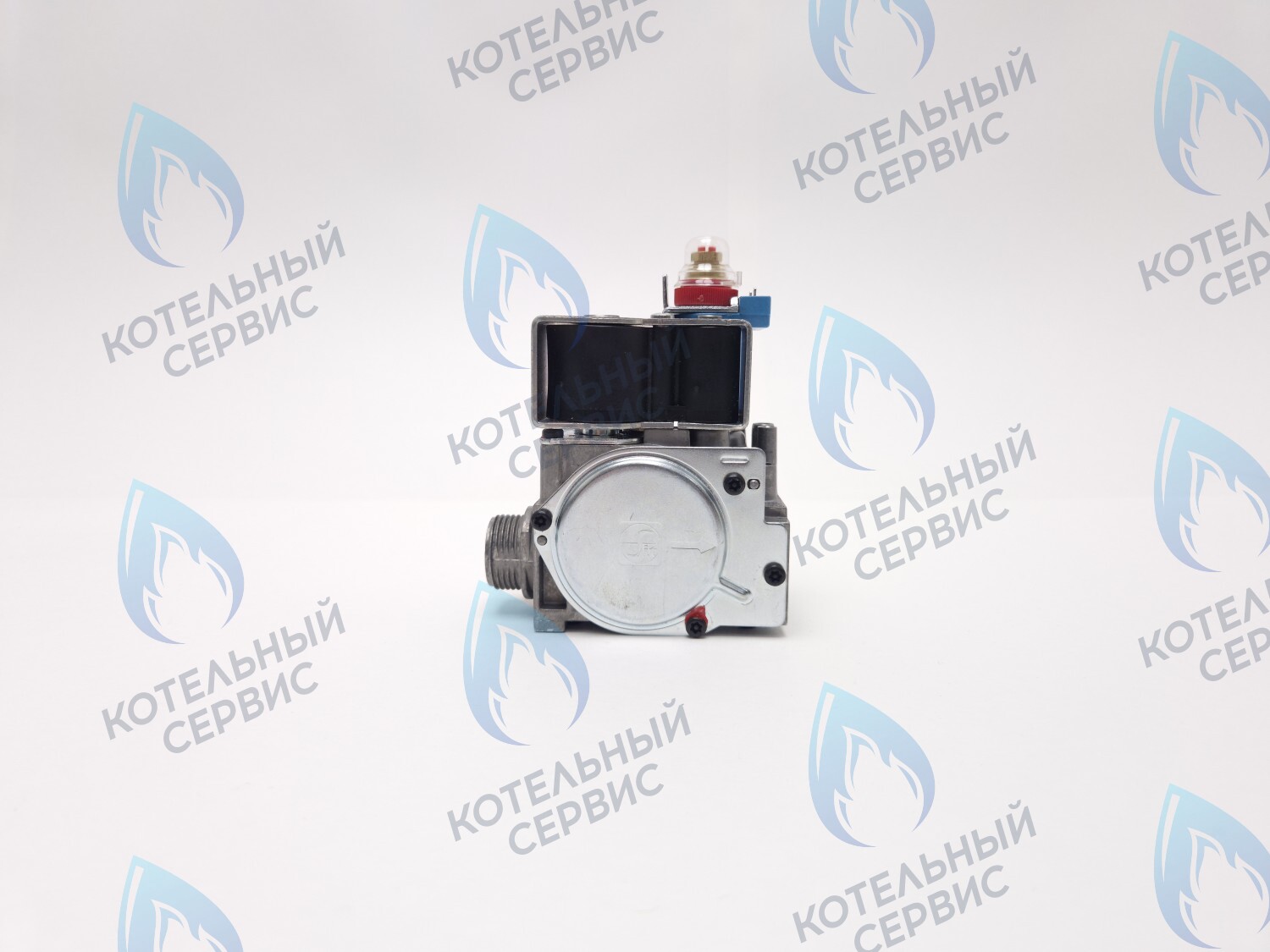 0.845.132 Газовый клапан 845 SIT 