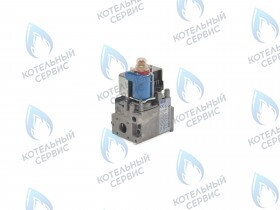 Газовый клапан 845 SIT