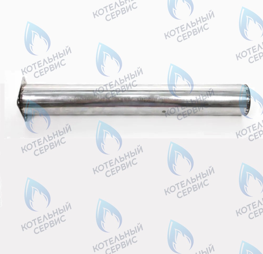 SBT-51-360 Горелка трубчатая D=51мм, L=360мм (103.2900.10) 