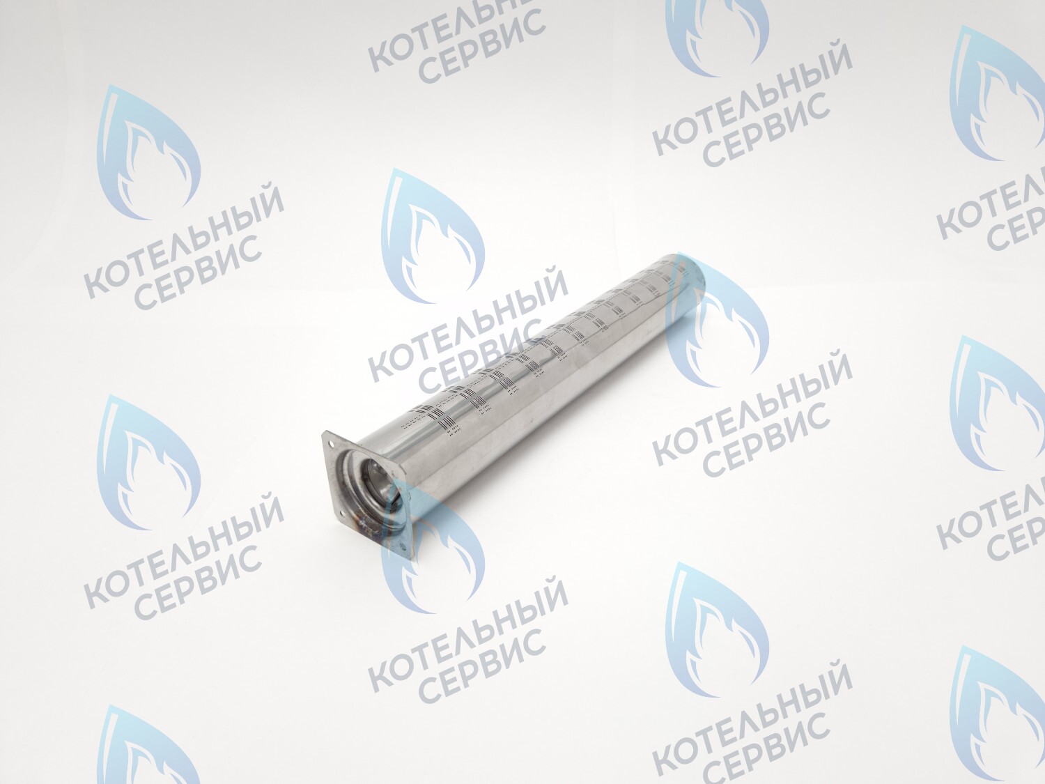 SBT-51-360 Горелка трубчатая D=51мм, L=360мм (103.2900.10) 