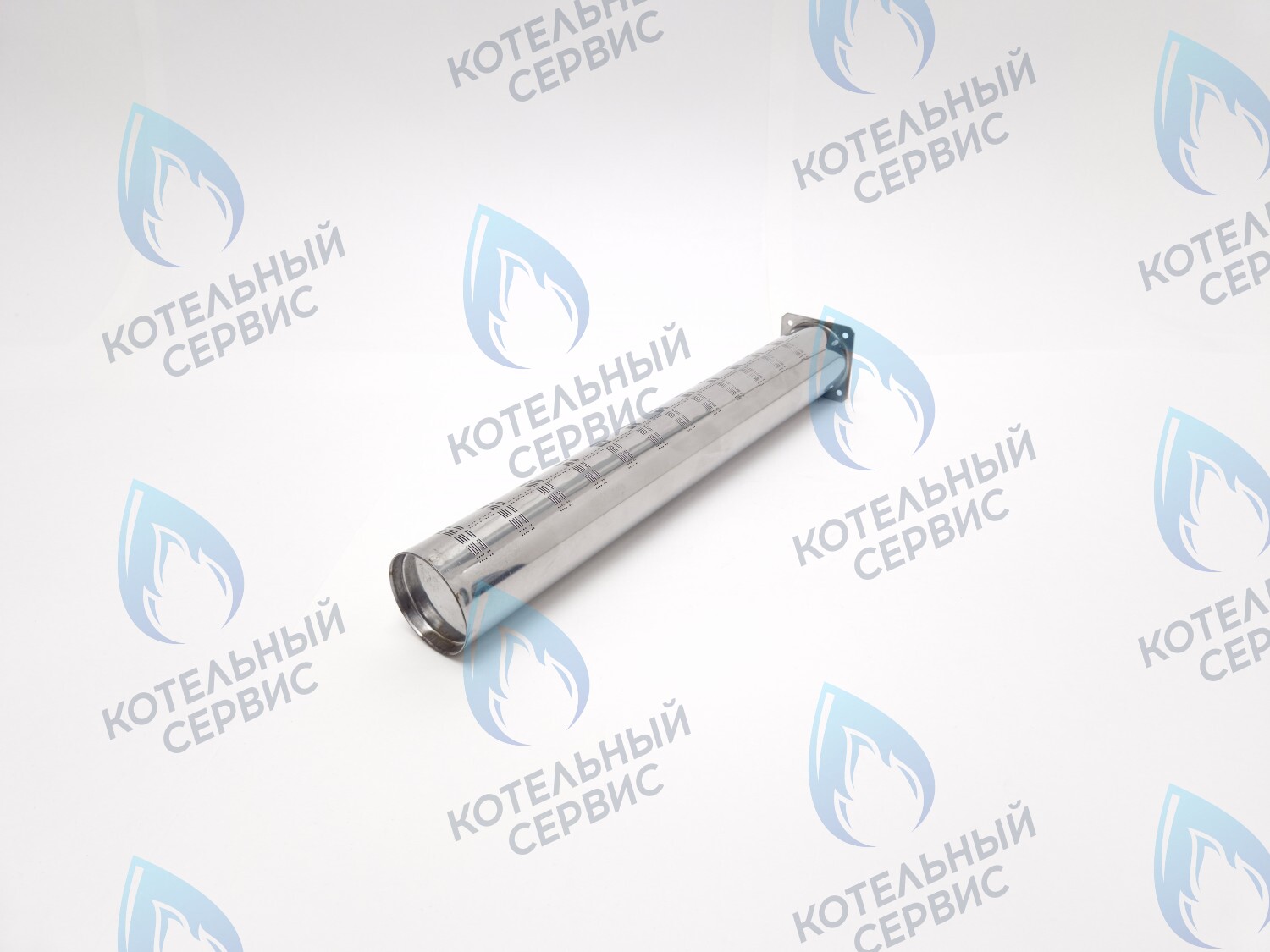SBT-51-360 Горелка трубчатая D=51мм, L=360мм (103.2900.10) 