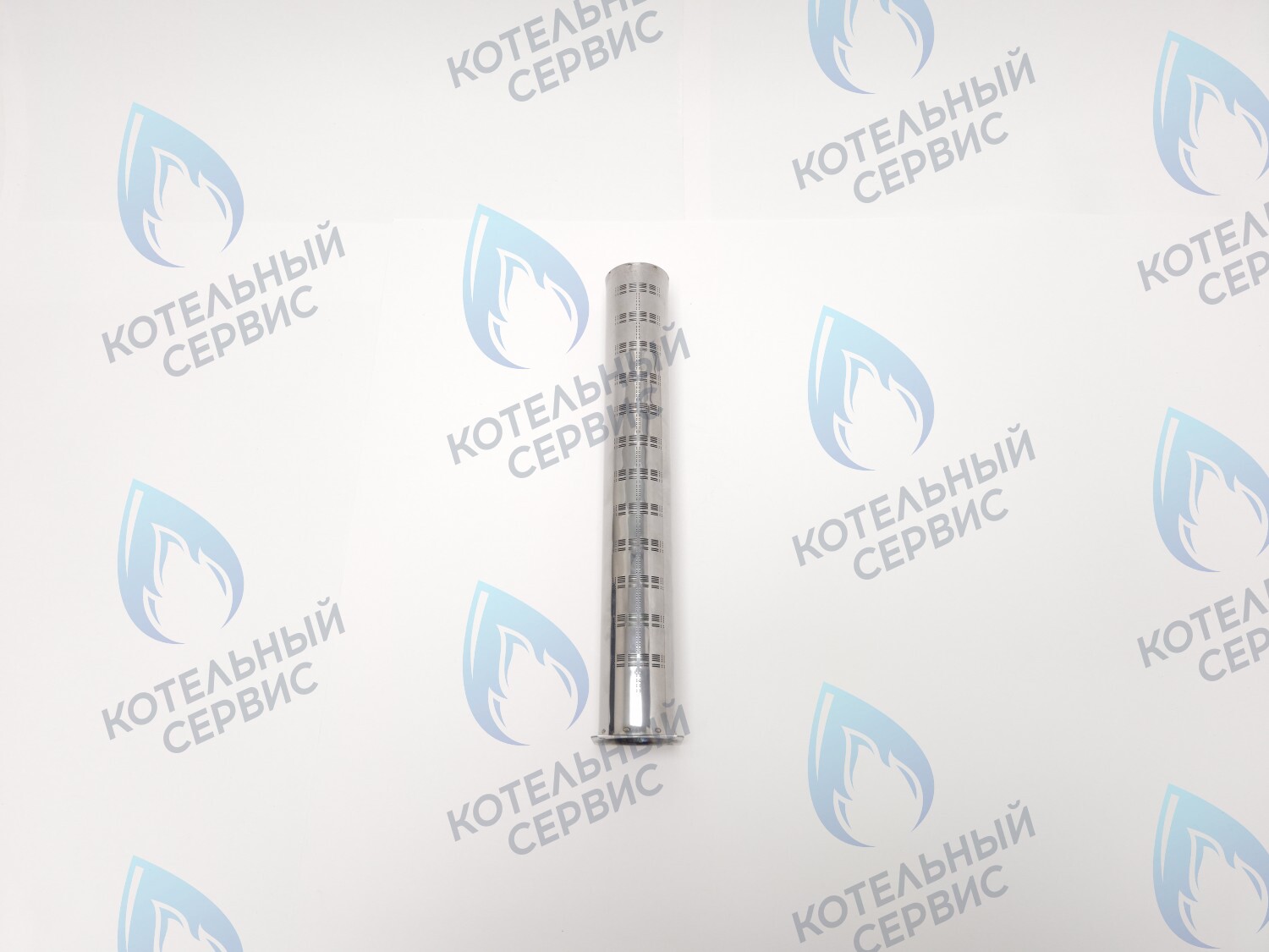 SBT-51-360 Горелка трубчатая D=51мм, L=360мм (103.2900.10) 