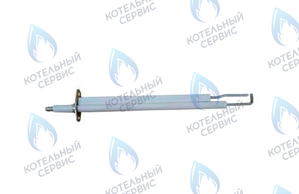 537DZ028 Электрод розжига ACV 