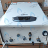  Котел газовый настенный двухконтурный (закрытая камера сгорания) FERROLI Vitabel NEW 