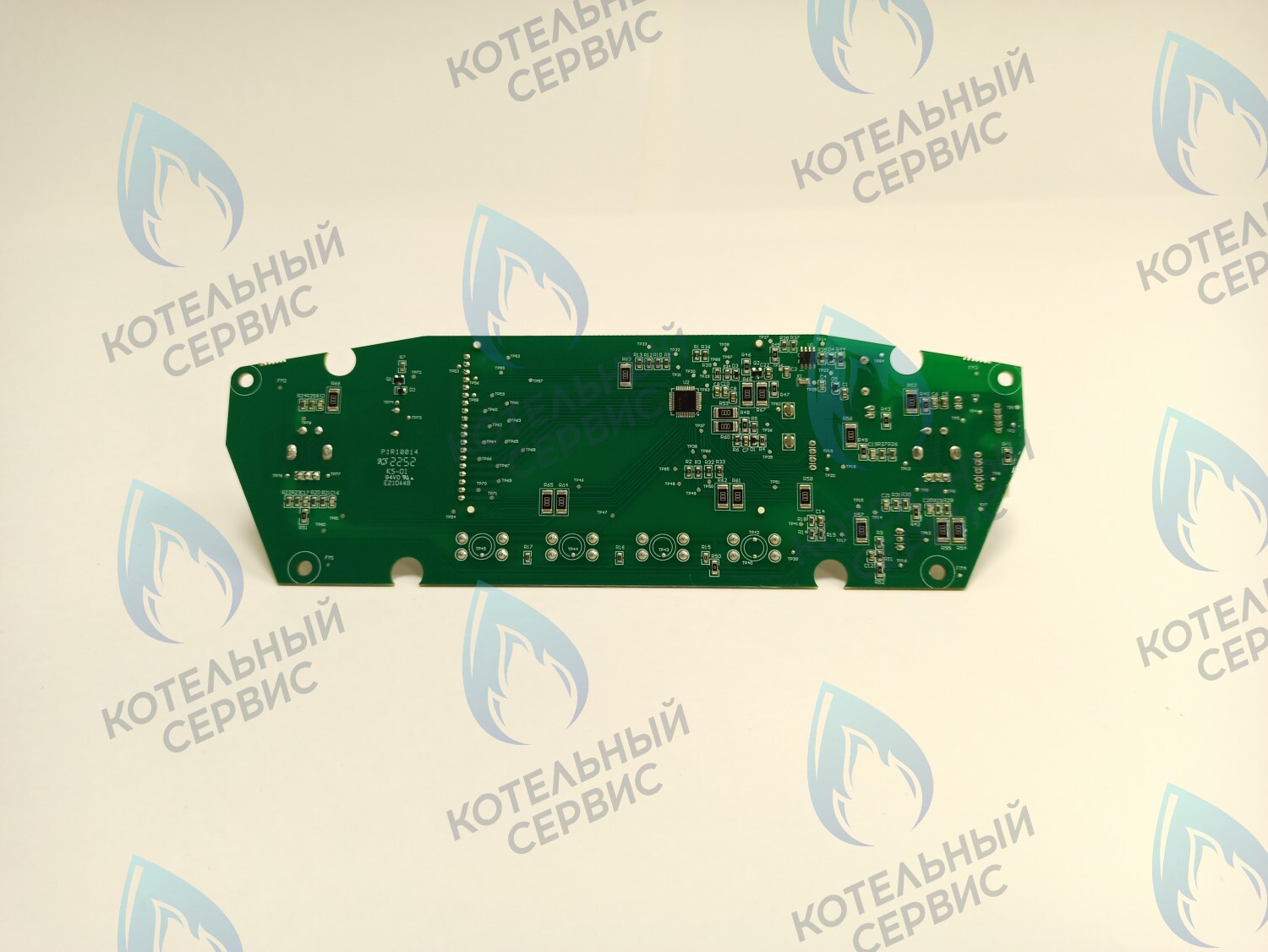 P0000075128 Дисплей RЕ OASIS 