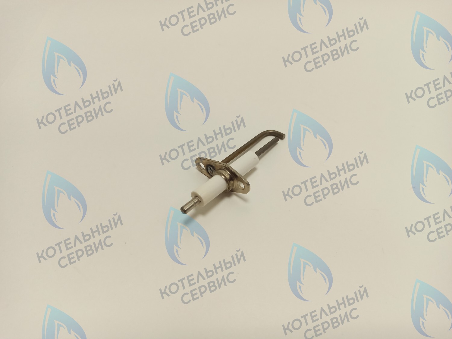 IE036 Электрод розжига Protherm KLO (0020027508) 