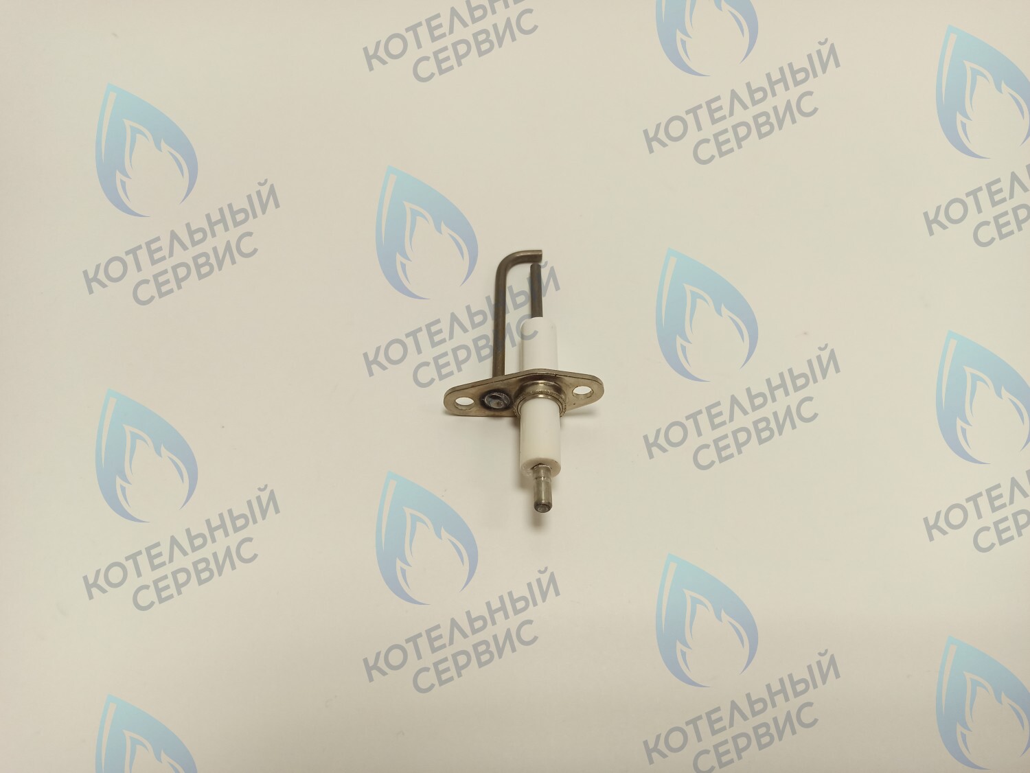 IE036 Электрод розжига Protherm KLO (0020027508) 