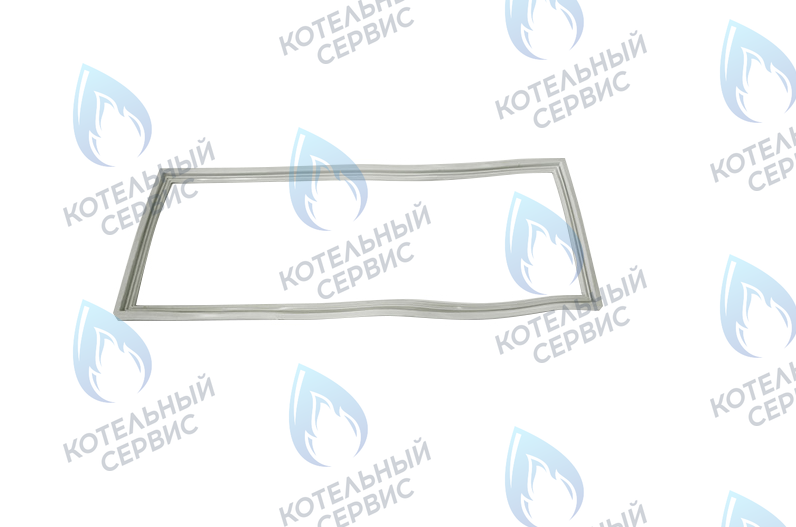 39829180 Прокладка резиновая KIT GUARN.VASCA RC. (35101503) FERROLI 