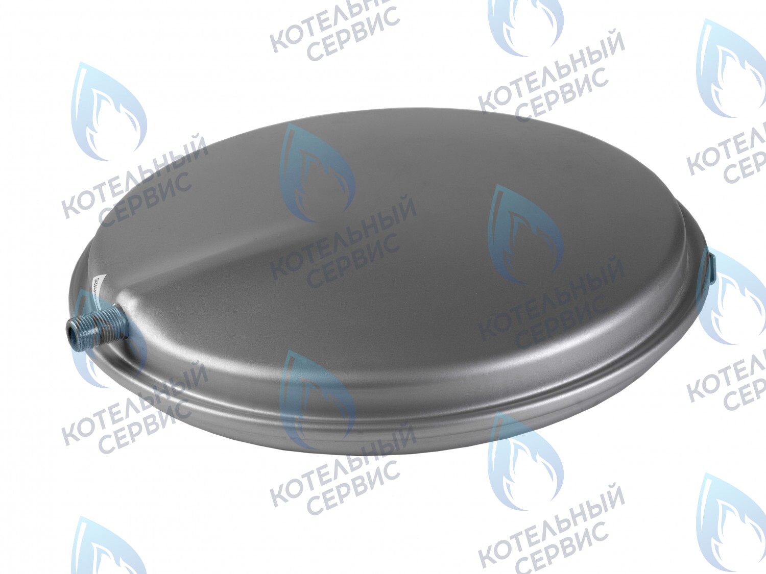 AA10050010 Расширительный бак 8л 1/2 Basic DUO 24 Fi, 30 Fi ELECTROLUX 