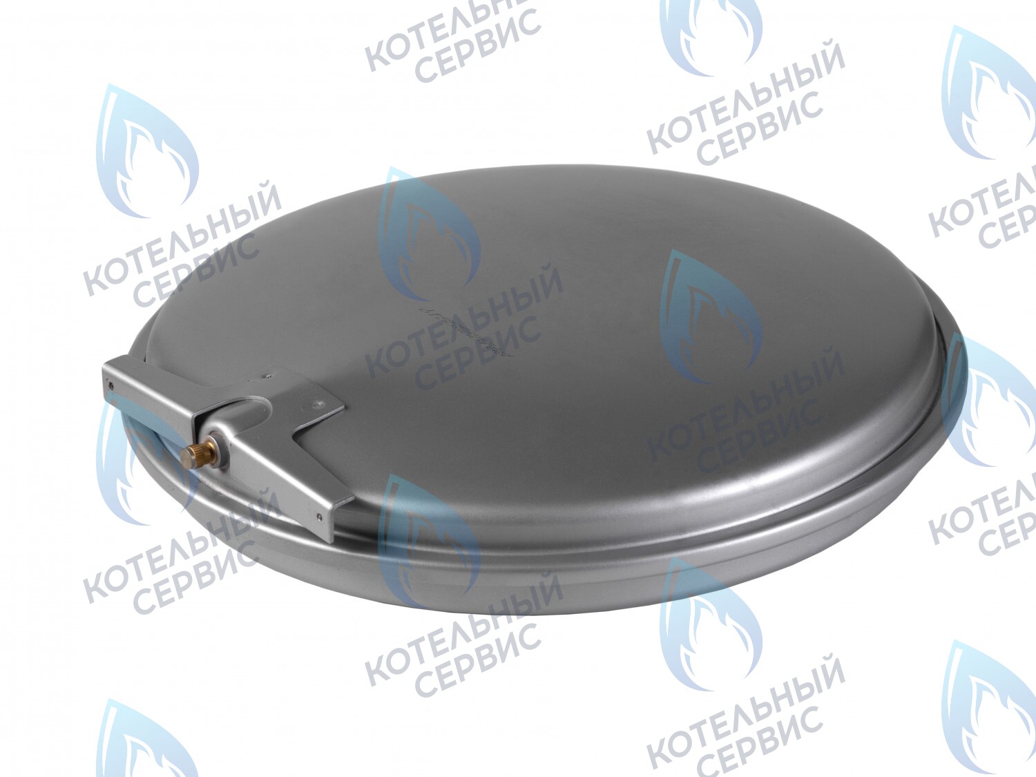 AA10050010 Расширительный бак 8л 1/2 Basic DUO 24 Fi, 30 Fi ELECTROLUX 