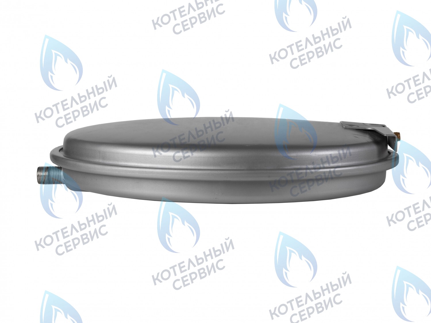 AA10050010 Расширительный бак 8л 1/2 Basic DUO 24 Fi, 30 Fi ELECTROLUX 