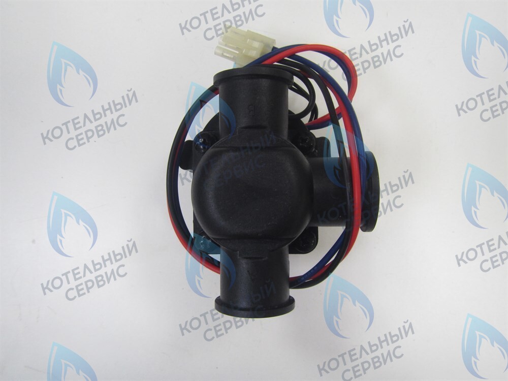 S323100064 Трехходовой клапан ELSOTHERM ECO серия B 