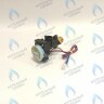 30015423A Трехходовой клапан Navien Deluxe, Ace, Atmo, Prime (все модели) (AAVC9EX00008A, 30004815B, 30012663A, 30013844A) 