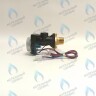 30015423A Трехходовой клапан Navien Deluxe, Ace, Atmo, Prime (все модели) (AAVC9EX00008A, 30004815B, 30012663A, 30013844A) 