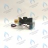 30015423A Трехходовой клапан Navien Deluxe, Ace, Atmo, Prime (все модели) (AAVC9EX00008A, 30004815B, 30012663A, 30013844A) 