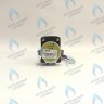 30015423A Трехходовой клапан Navien Deluxe, Ace, Atmo, Prime (все модели) (AAVC9EX00008A, 30004815B, 30012663A, 30013844A) 