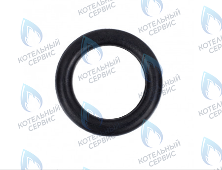 7020010305 Кольцо уплотнительное 18,64x3,53 NBR70 (пластинчатый теплообменник) HI-THERM 