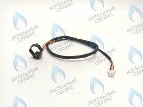 Сенсор датчика протока MxxT MIZUDO