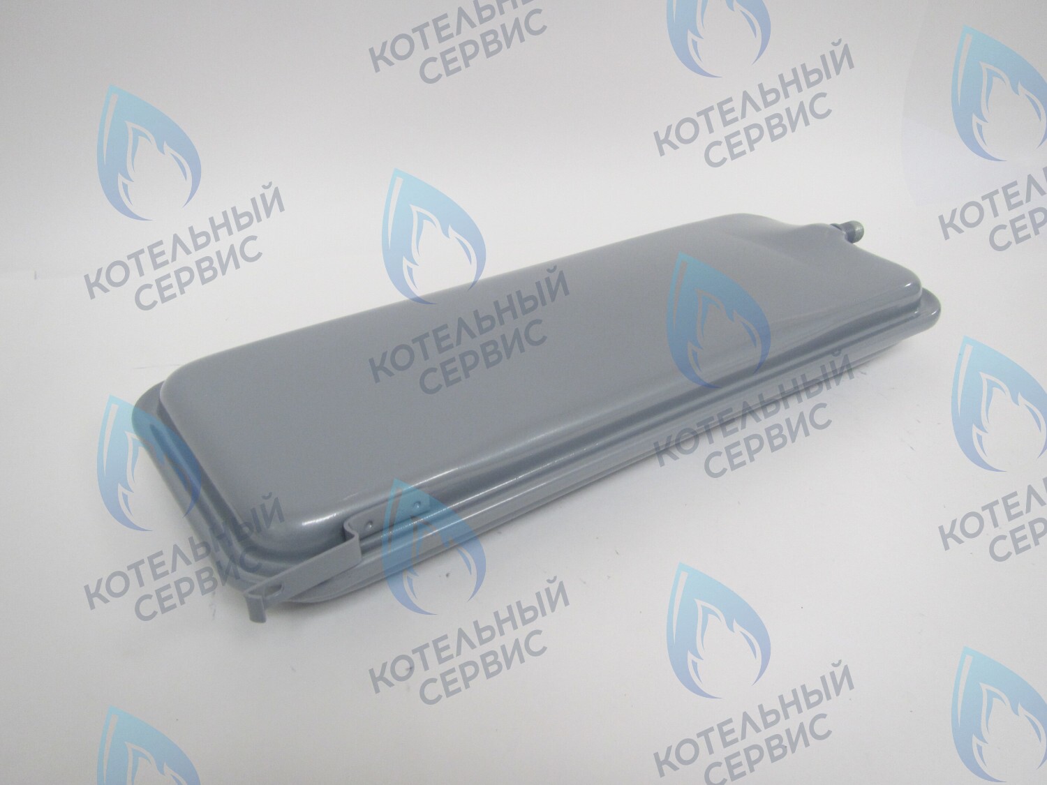 1.036267 Бак расширительный 6л (аналог 1.015138) 