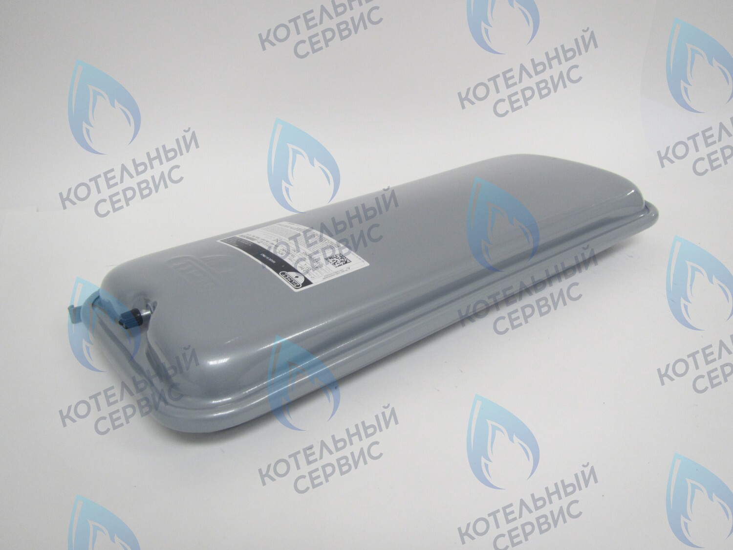 1.036267 Бак расширительный 6л (аналог 1.015138) 