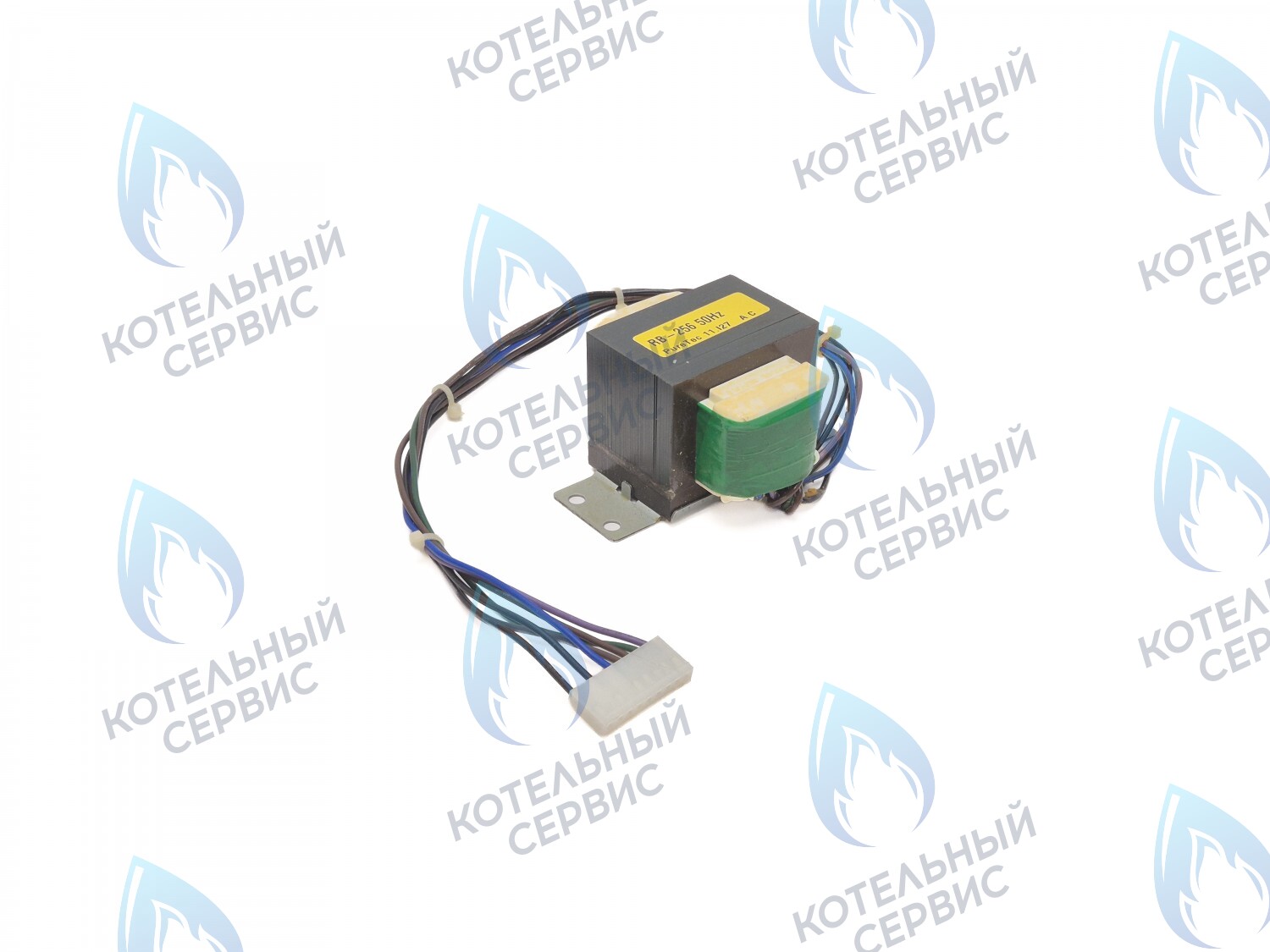 440005648 Трансформатор понижающий RINNAI SMF/DMF 166/206/256 