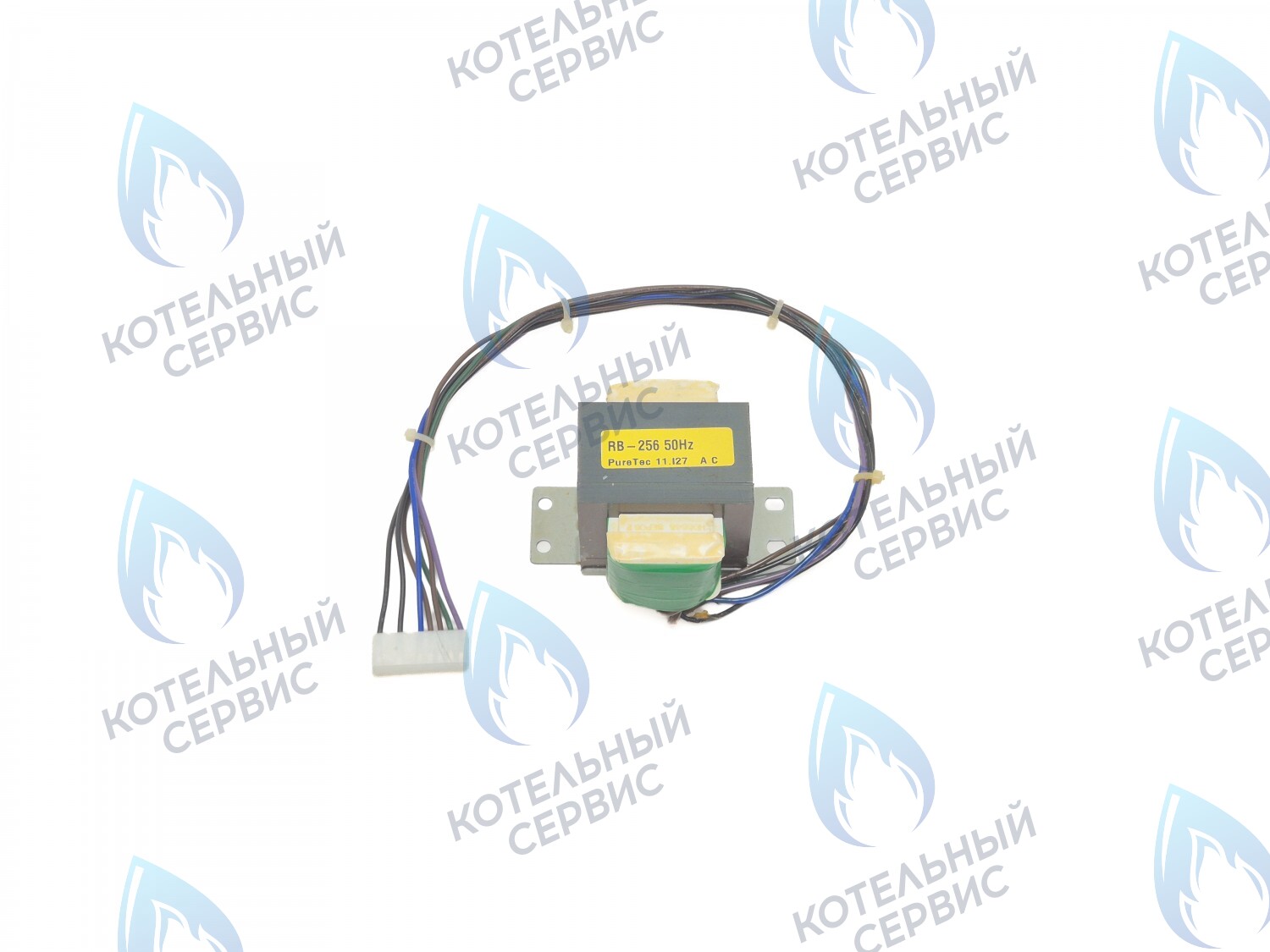 440005648 Трансформатор понижающий RINNAI SMF/DMF 166/206/256 