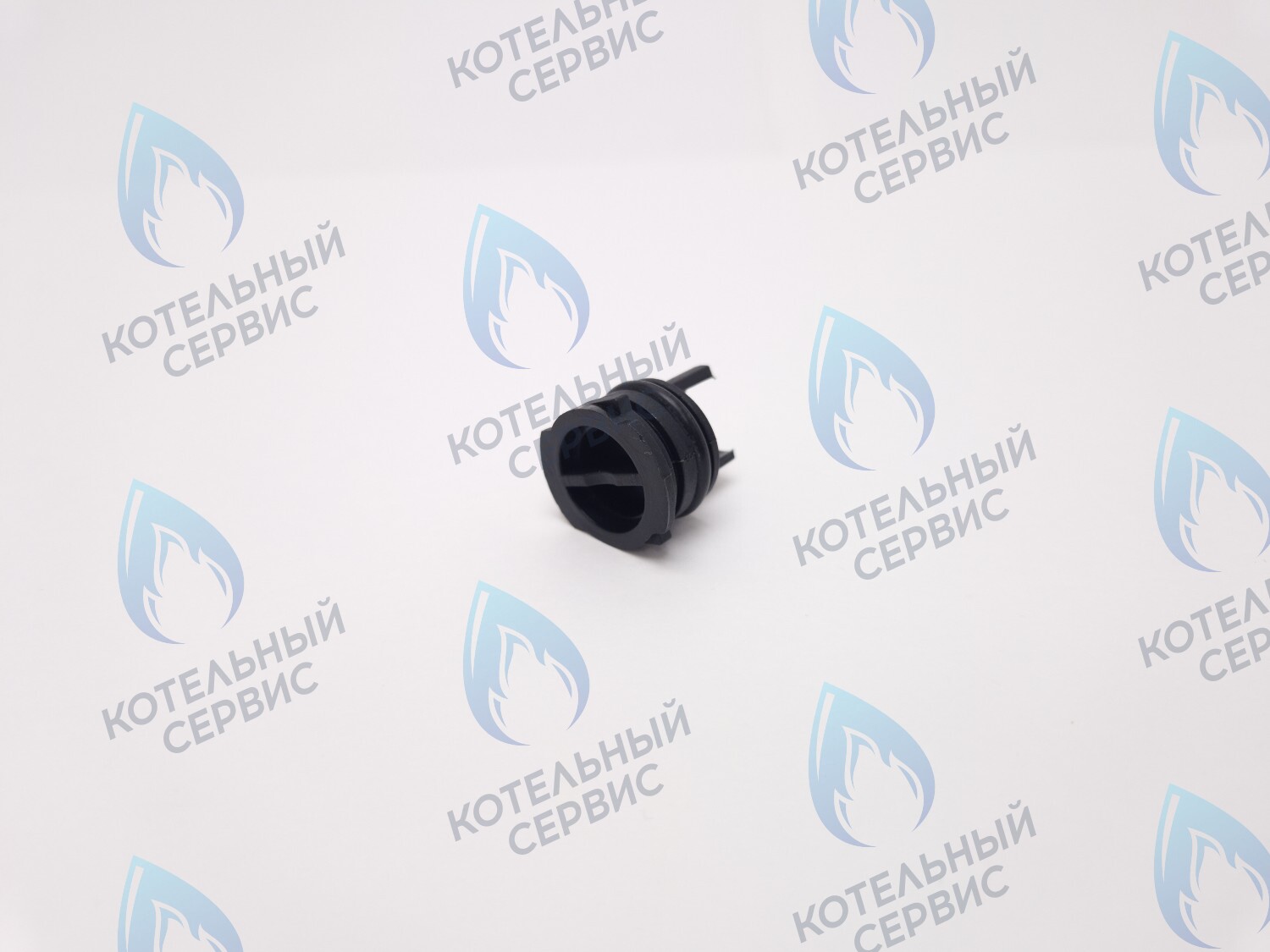 GGZ002 Заглушка ARISTON (65104445) 