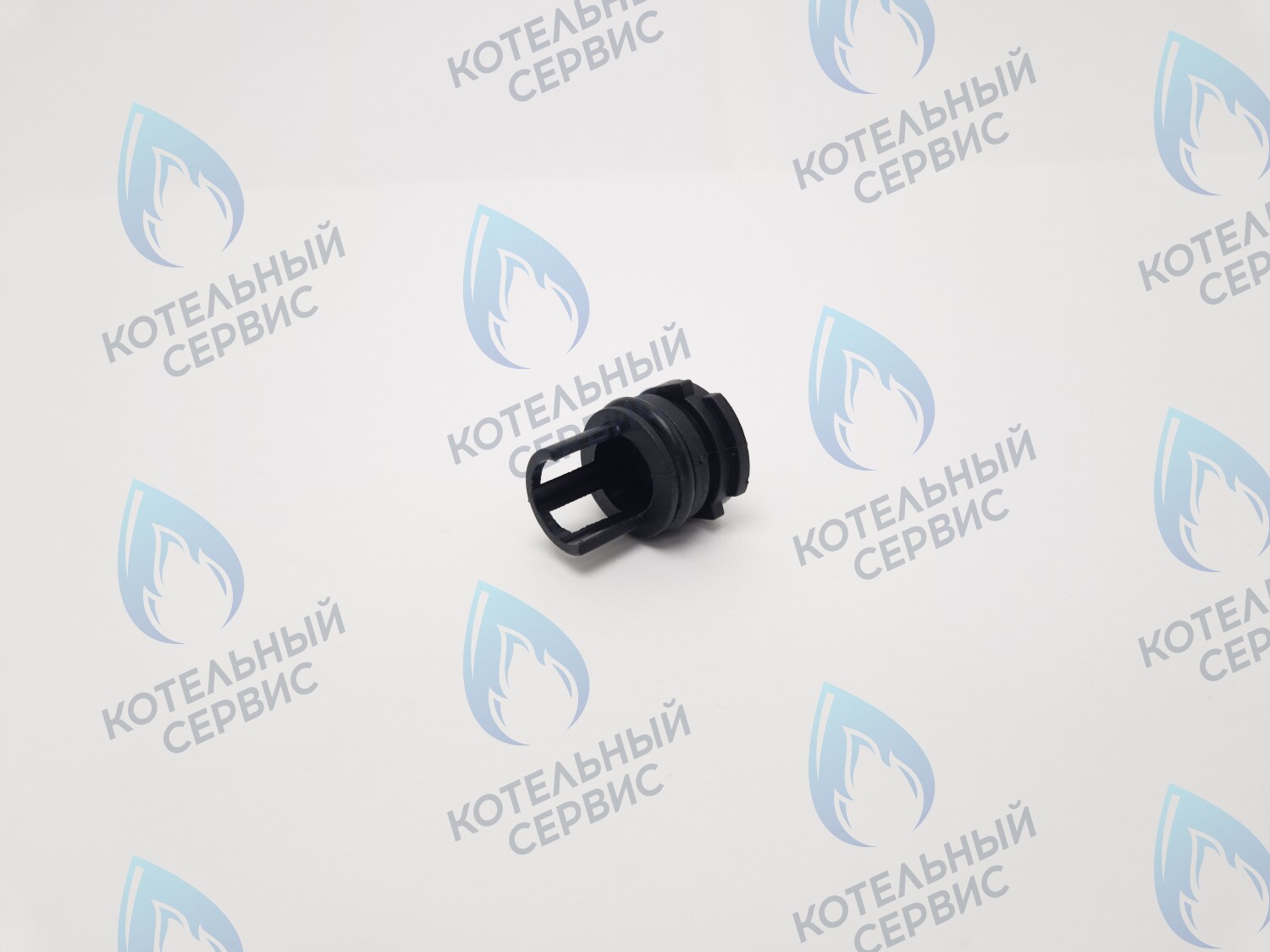 GGZ002 Заглушка ARISTON (65104445) 