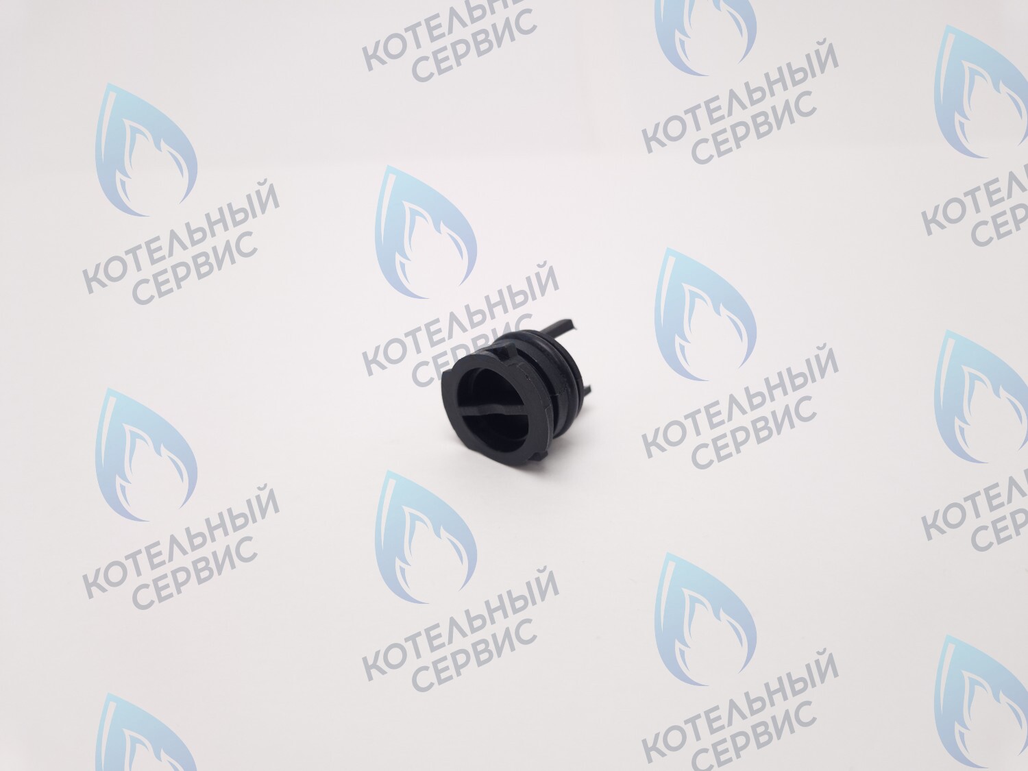GGZ002 Заглушка ARISTON (65104445) 