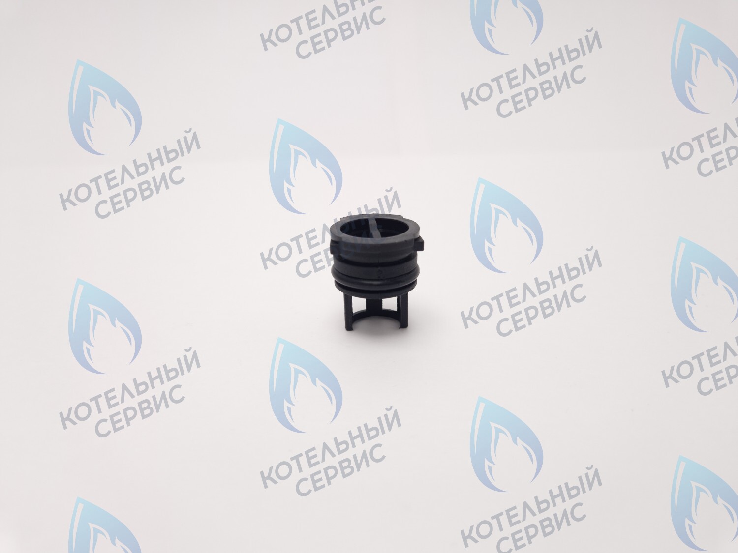 GGZ002 Заглушка ARISTON (65104445) 