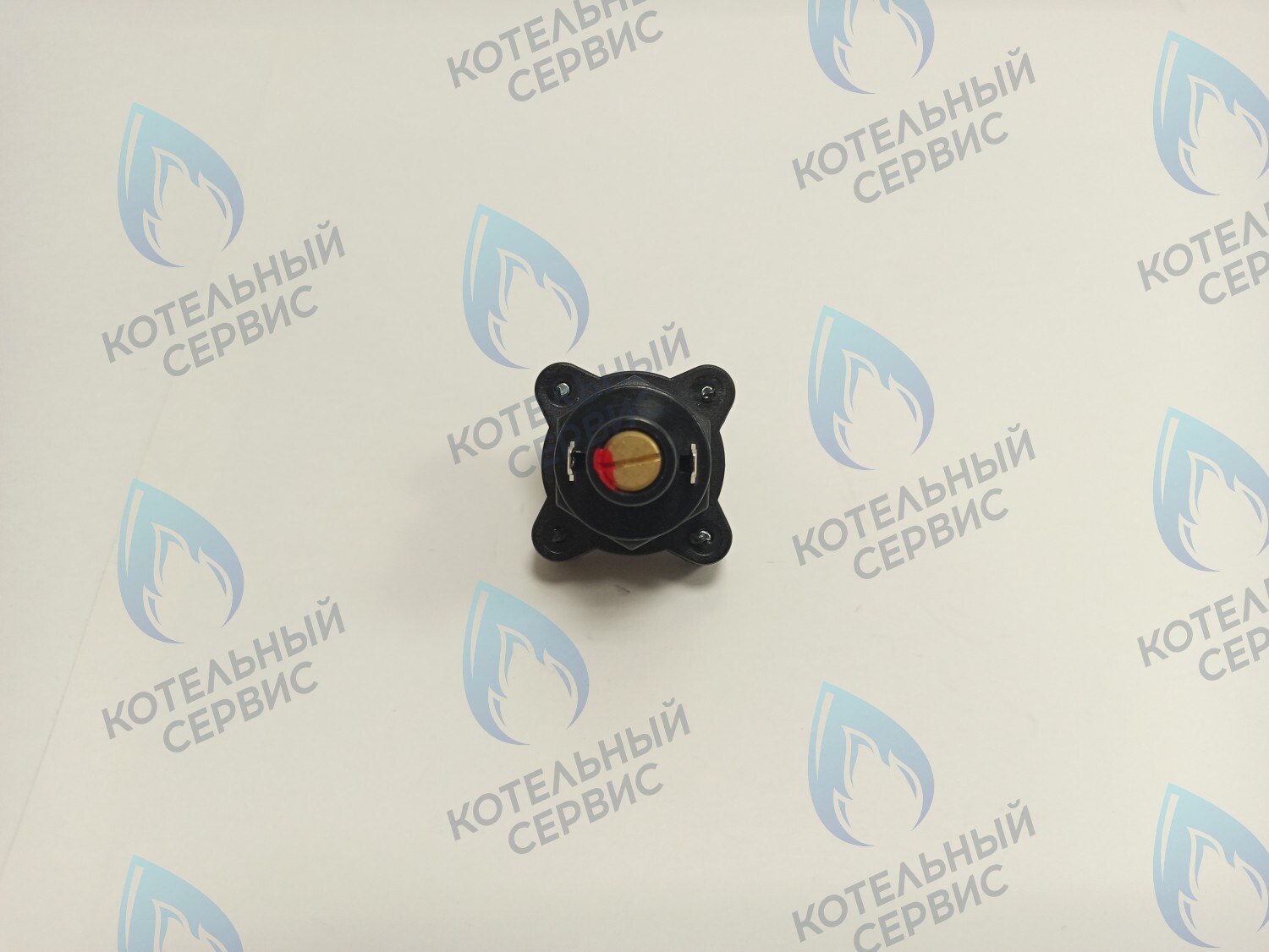 PS015-02 Датчик (замкнут/разомкнут) минимал. давления теплоносителя GAZLUX после 09.2007, GAZECO 18/24  (09-2076, 09-4076) 