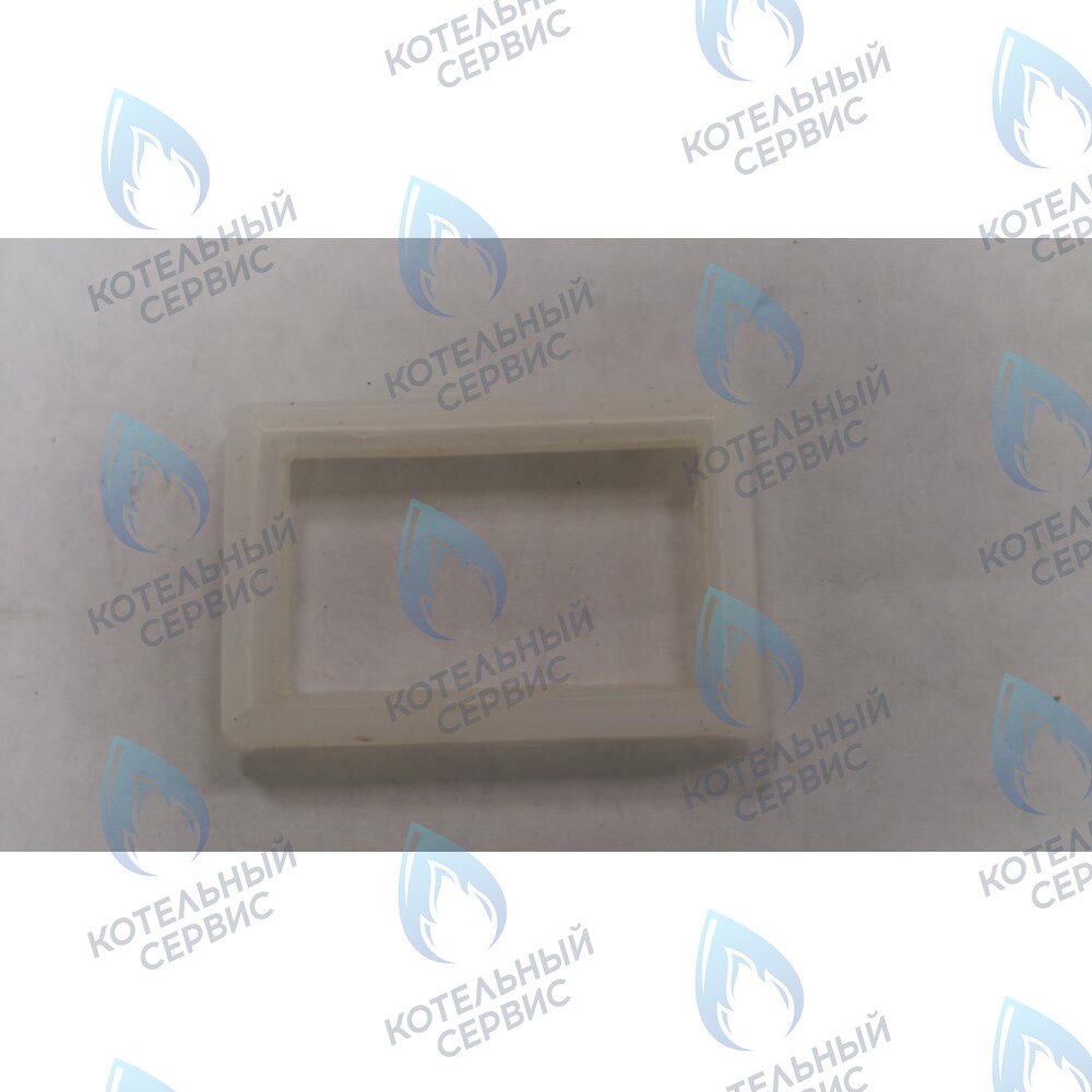 6312140204 Уплотнение стекла смотрового BAXI 