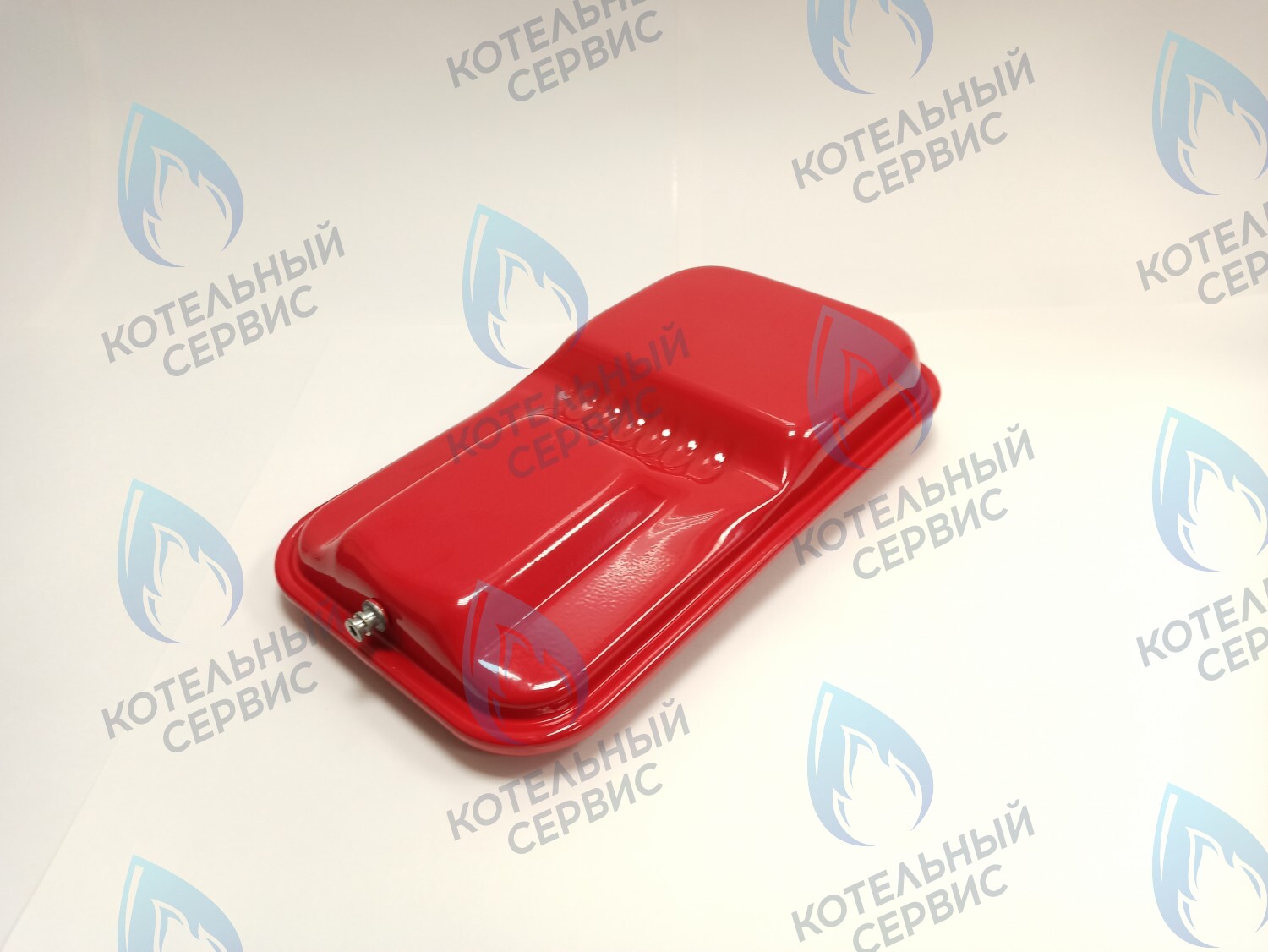 710418200 Бак расширительный 8л Cimm BAXI 