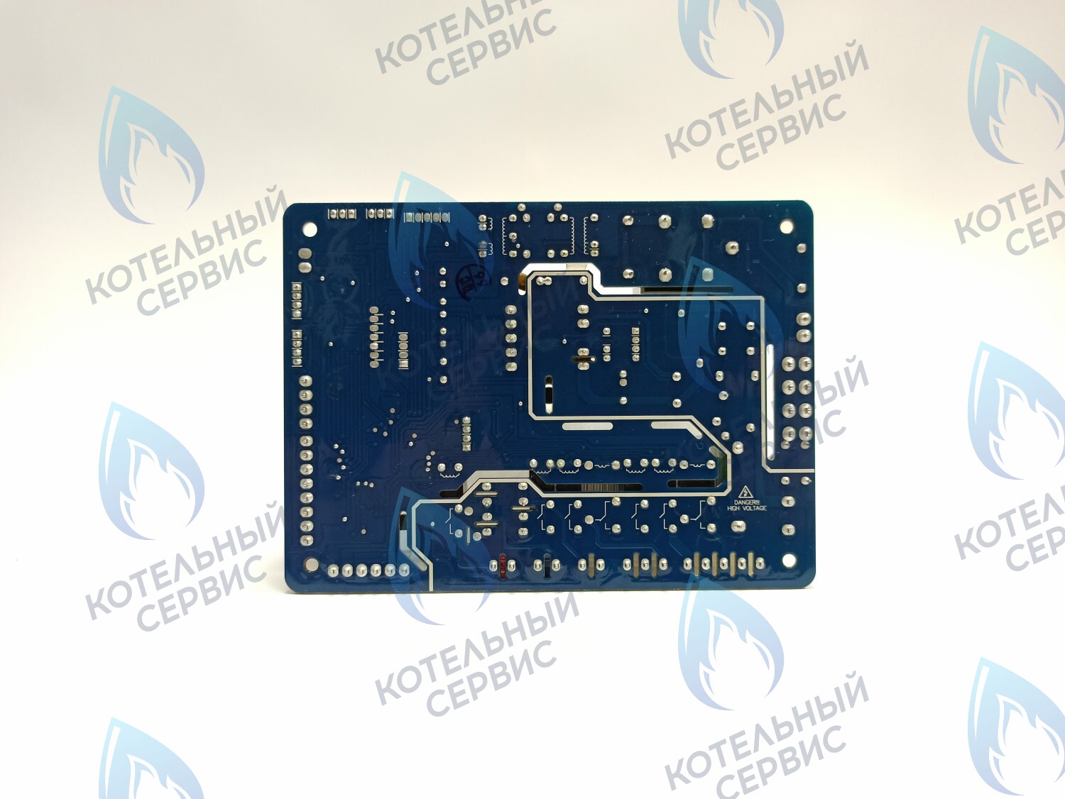 AA.02.01.0014 Плата управления (основная) MIZUDO ClASSIC M17H-M24H, М17HP - М24HP (новые модели) 