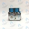GV028 Газовый клапан (арматура газовая) Navien GA 11-35K(N), GST 35-40K(N) (BH0901011A, PH0905032A, 30002203A) 