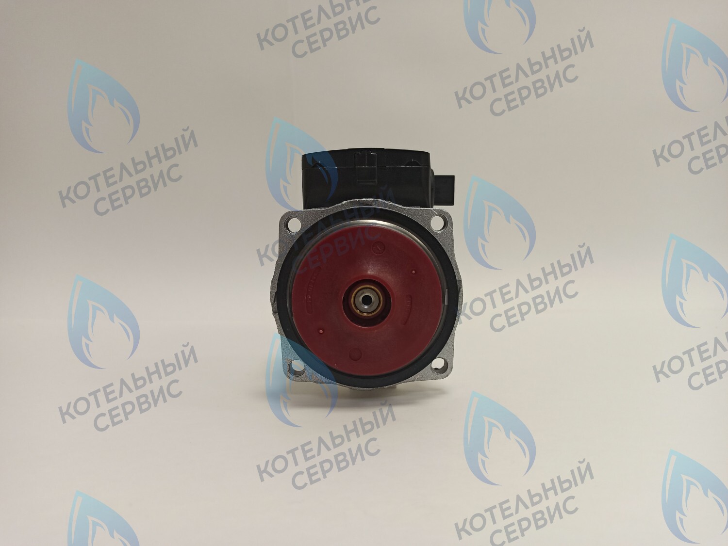 PH-W21CW50-WC84-Комп Двигатель насоса (без улитки) (12/5, 15/5) аналог WILO 84w NFSL 15/5 (21мм по часовой) 