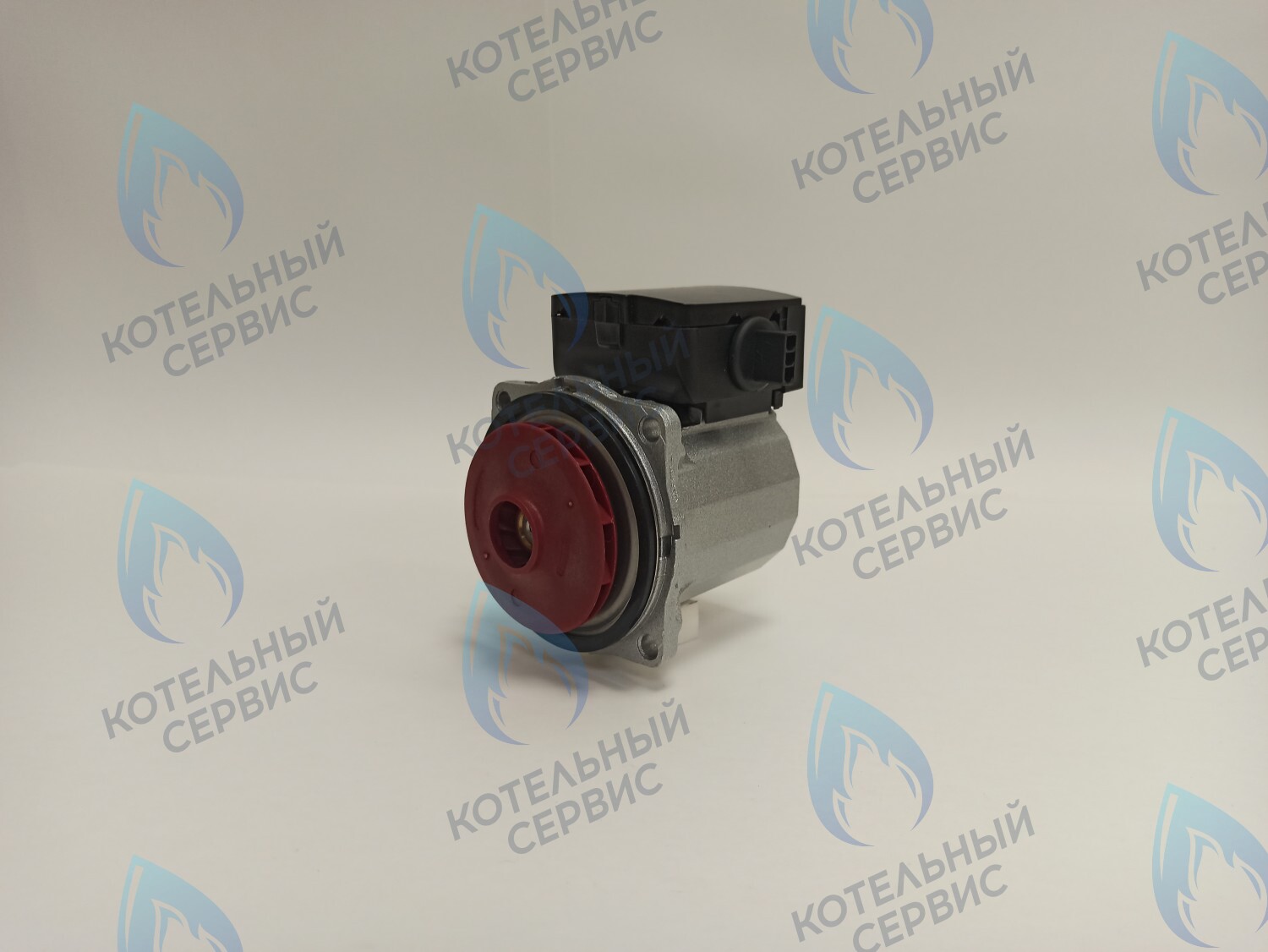 PH-W21CW50-WC84-Комп Двигатель насоса (без улитки) (12/5, 15/5) аналог WILO 84w NFSL 15/5 (21мм по часовой) 