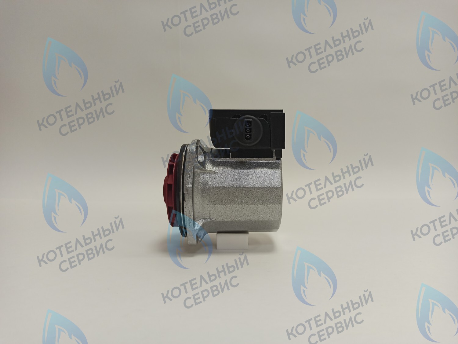 PH-W21CW50-WC84-Комп Двигатель насоса (без улитки) (12/5, 15/5) аналог WILO 84w NFSL 15/5 (21мм по часовой) 