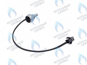 Датчик температуры ГВС DX 18-24-32-35 HUBERT