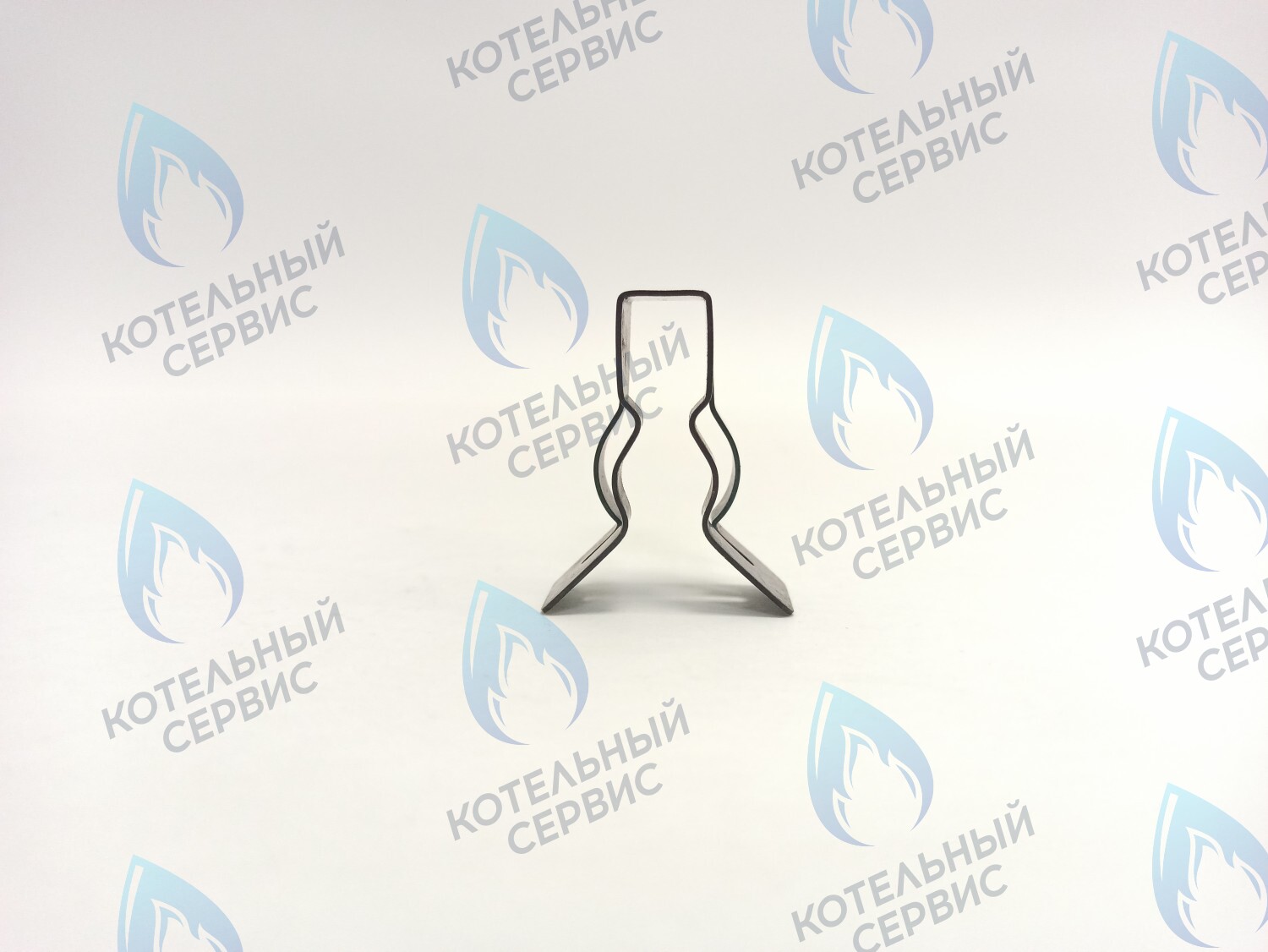 BI1592 101 Клипса фиксации битермического теплообменника (BI1592 101) BIASI 