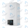  Котел газовый настенный HAIER TURBO URBAN 