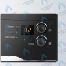  Котел газовый настенный HAIER TURBO URBAN 