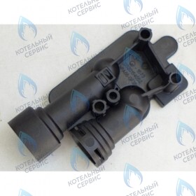 Гидроузел PROTHERM