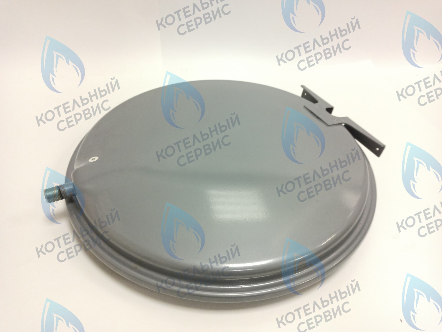 AA10050012 Бак расширительный 6л (3/8) Basic X (все модели) Basic S 18 Fi ELECTROLUX 