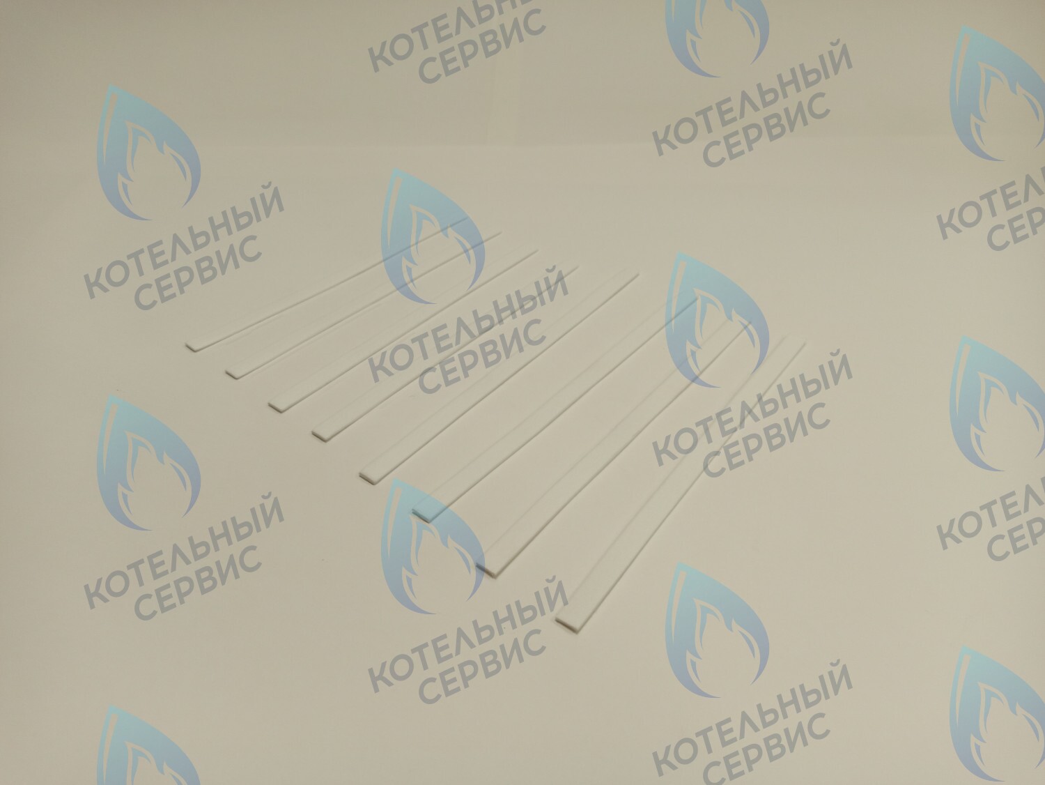 20023125A Изоляционная прокладка камеры сгорания Navien 30K 